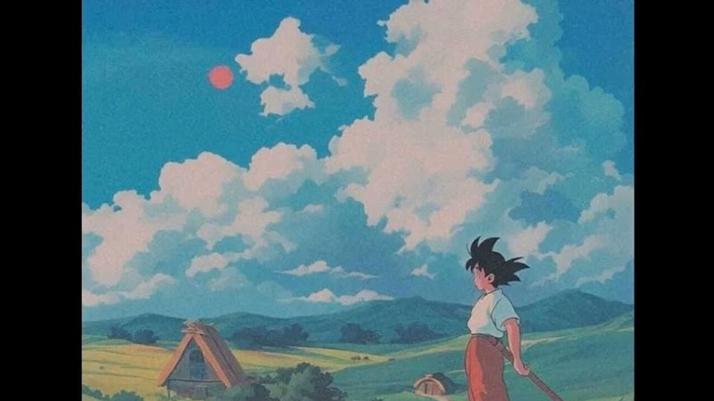 [Free] Mf Doom X Joey Bada$$ X 90S Boom Bap Type Beat - "Red Snake"