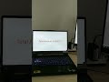 C# SQL Server EF Core - Dual Screen POS System #coding #programming