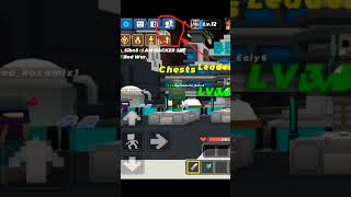 How to Acppect friend request in bedwars screenshot 5