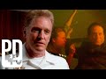 Murder On A Naval Submarine | Monk | PD TV