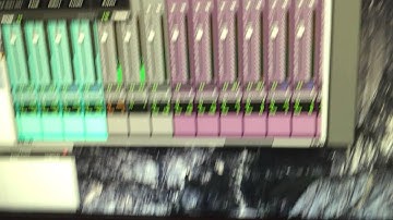 AFL/PFL with D-Command and XMON when using PT12.2.1