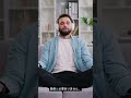 Grok ImagineでテキストからAI動画を作る方法