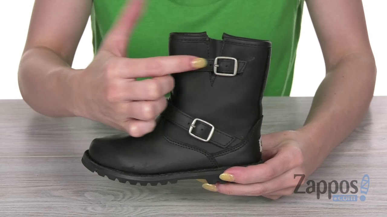 fringe ankle boots suede