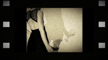 Meat Injection - System Anomaly