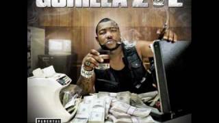 Gorilla Zoe-I Got It (Chopped & Screwed).wmv