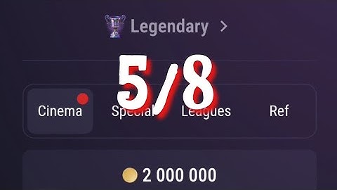 Crypto Security Upgraded 5 Aug Tap Swap Watch Daily Video Code  | Tapswap New Code Today? 5 Aug .