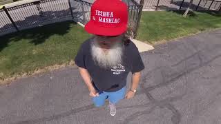 Don’t DIE at STURGIS 2023 Without…..