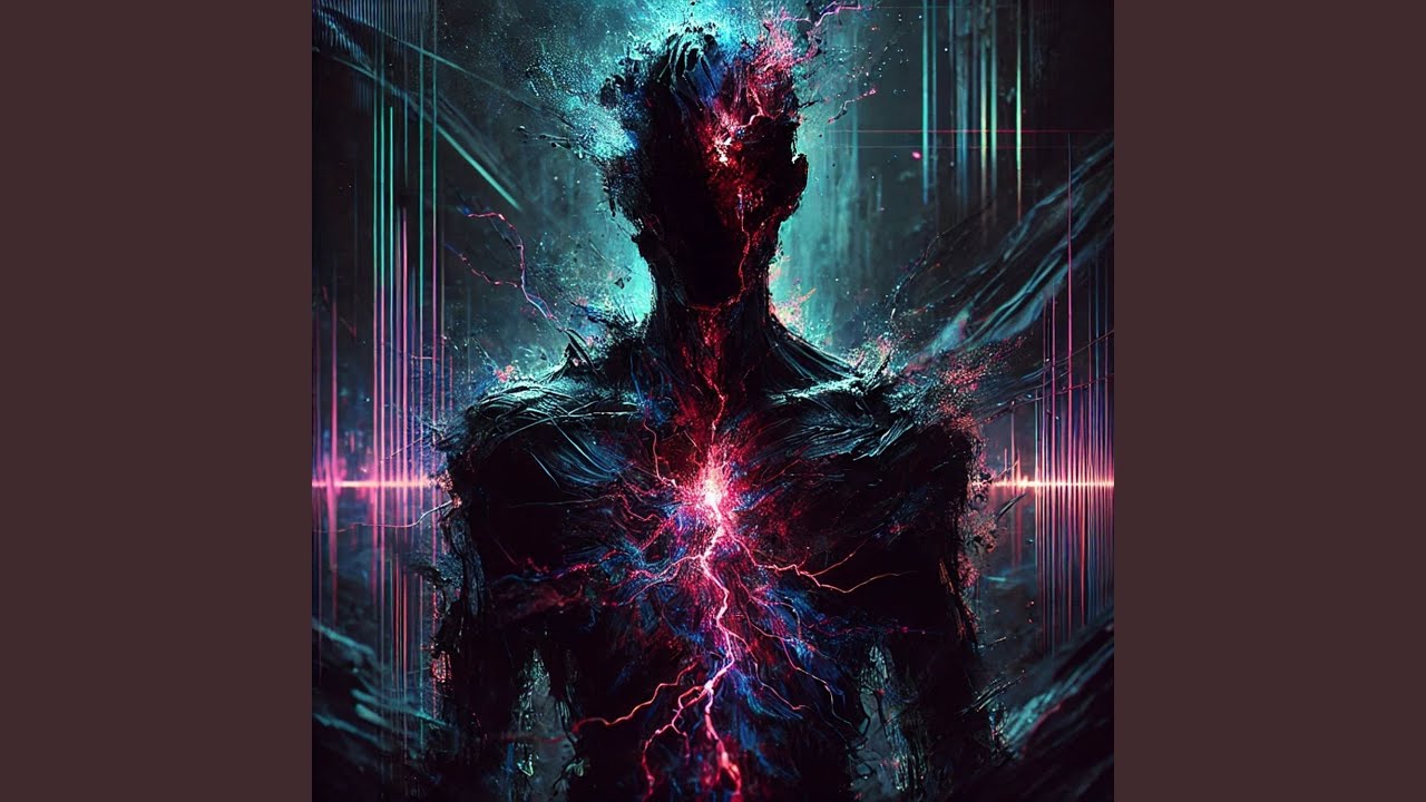 Watch shadow pulse on YouTube