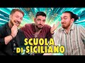A Scuola di Voce con i @theShow