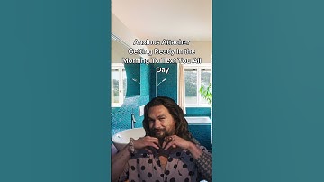 Anxious Attachment & Texting #anxiousattachment ##avoidantattachment #dating #breakup