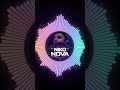 Modo Aviòn - Niko Nova Dj 2026