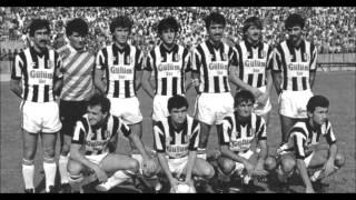 Yüzyüzeyken Konuşuruz Ankara Kapkara