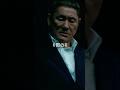 片岡の死 #movie #映画red #film#shorts