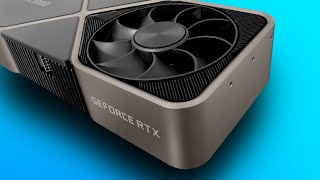 RTX 3090 Review - 33 Million Pixel Gaming