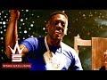 Dangerous Job (w. Zaytoven)