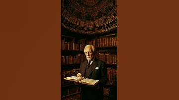 Clarity Through Self-Reflection | Carl Jung