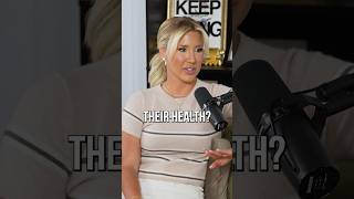 Celebrity Dr. Rahm shares 3 easy tips to boost your health! Net Worth