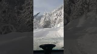 Safranbolu Karabük Eflani