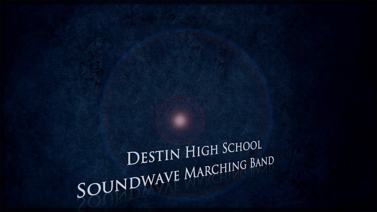 Destin High School 4 Day Week Calendar Destin High School 4 Day Week Calendar