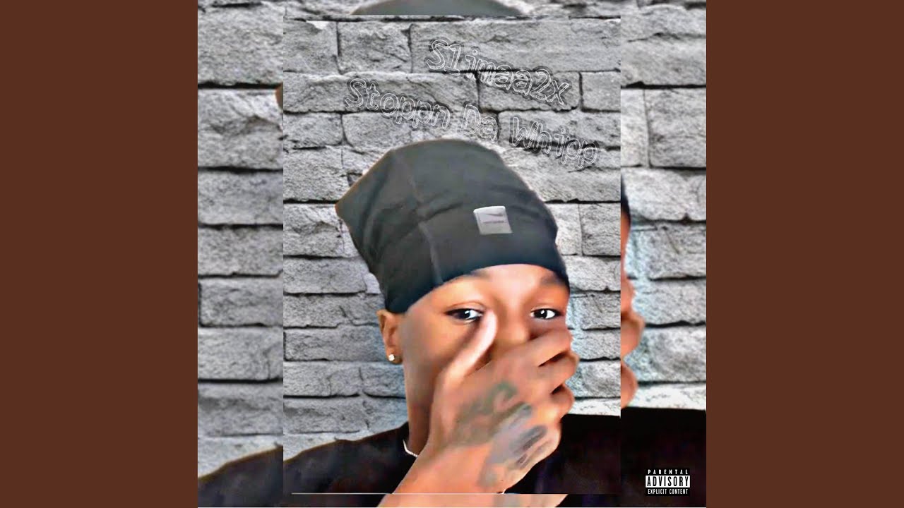 Stoppn Da Whipp (Pt.4)