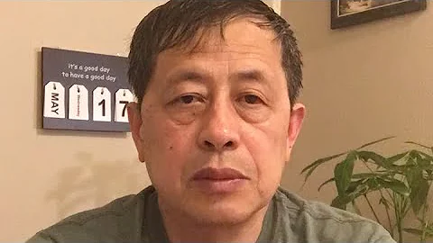6782-黃埔軍校是前蘇聯控制中國的工具-20230517-1 - 天天要聞