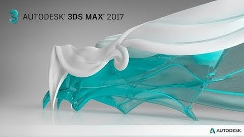 Những plugin nên cài cho 3dsmax