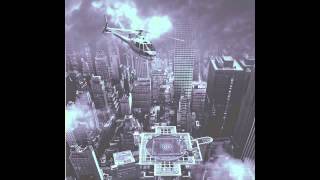 Dream Theater - Behind The Veil (Audio)