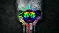 Alan Walker - Darkside  - Durasi: 3:13. 