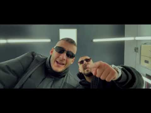 LEFFO X DEVİTO - PRESTİJ (Official Music Video)