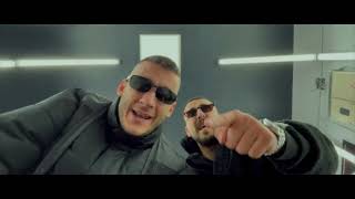 LEFFO X DEVİTO - PRESTİJ  Resimi