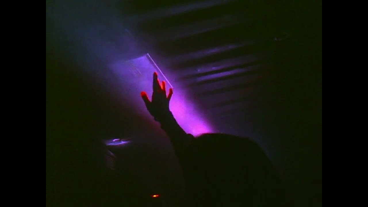 Watch digital moss - oma on YouTube Watch digital moss - oma on YouTube