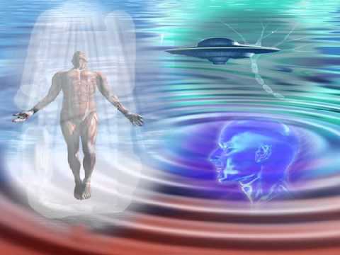 Comprendiendo la cuarta y quinta dimensión - YouTube Comprendiendo la cuarta y quinta dimensión - YouTube