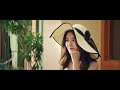 Introducing the Godox KNOWLED Cine Lighting Reflector - LiteFlow
