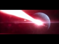 Star wars vii  hosnian system destruction