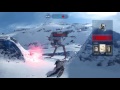 STAR WARS™ Battlefront™