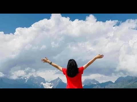 გემი გაცურდა თეთრი აფრებით (ორიგინალი)Gemi Gacurda Tetri Aprebit(Original)