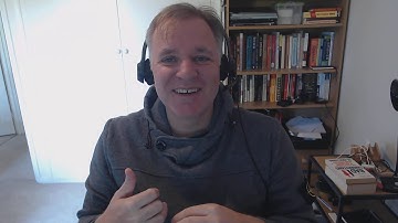 On Translation Equivalence