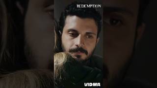 Kenan & Nurşah Redemption Esaret Dizisi