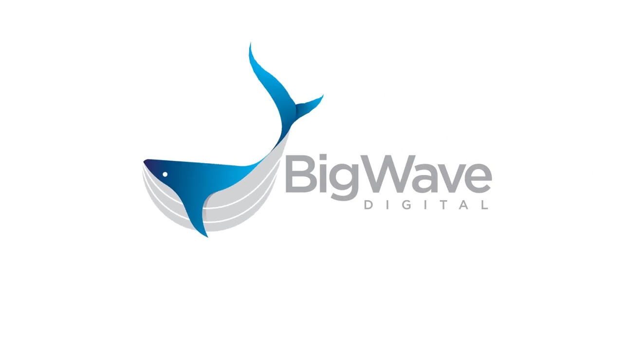 Big Wave Digital Recruitment Agency Sydney YouTube