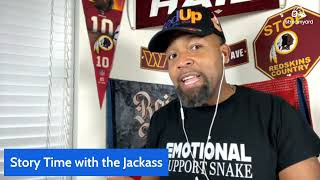 EPISODE 129 Go Hard in The Paint feat Artist Derek Christian