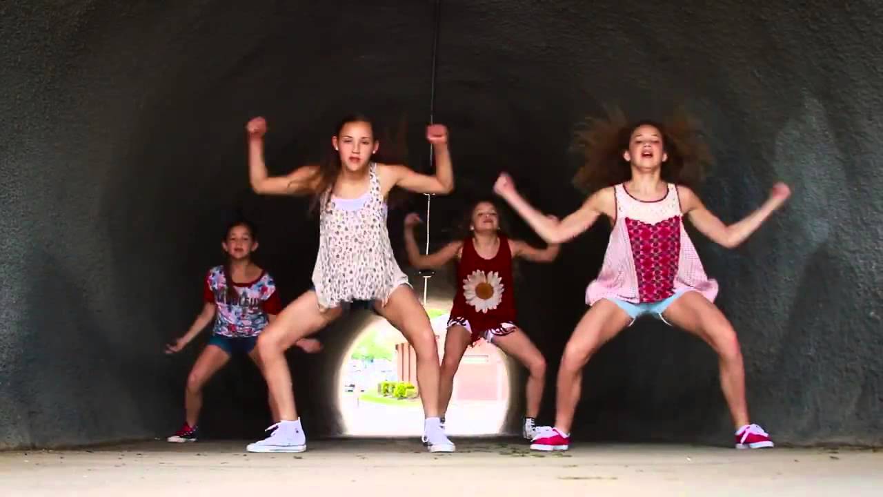 Justin Bieber What Do You Mean Haschak Sisters Cover Lyrics Daedalusdrones Com Justin Bieber What Do You Mean Haschak Sisters Cover Lyrics Daedalusdrones Com