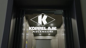 Spot 2024 - Koppel A.W.