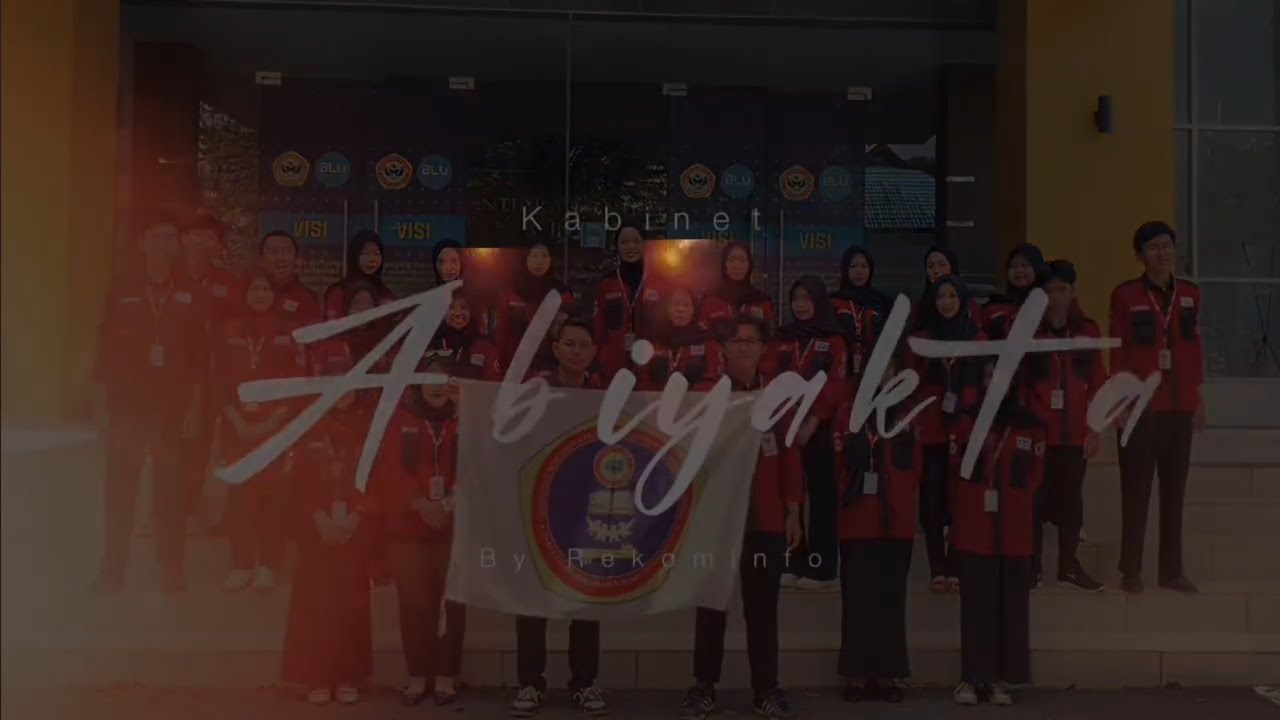 Profil HIMA PIPS 2025