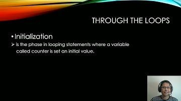 ITE6102 Course Project Part 1