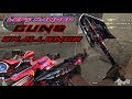 CrossFire - LEFT HANDED GUN PLAY!!