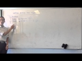 Graphing Transformations of Trigonometric Functions