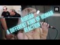 First Time Hearing AURORA | A Different Kind of Human 😱