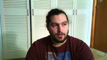 Vlog of a Game Dev #3 - SPORTSBALL! Starcraft and Cricket