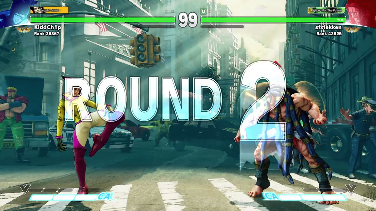 STREET FIGHTER V_20170103203112