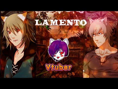 Прохождение Lamento -Beyond the Void